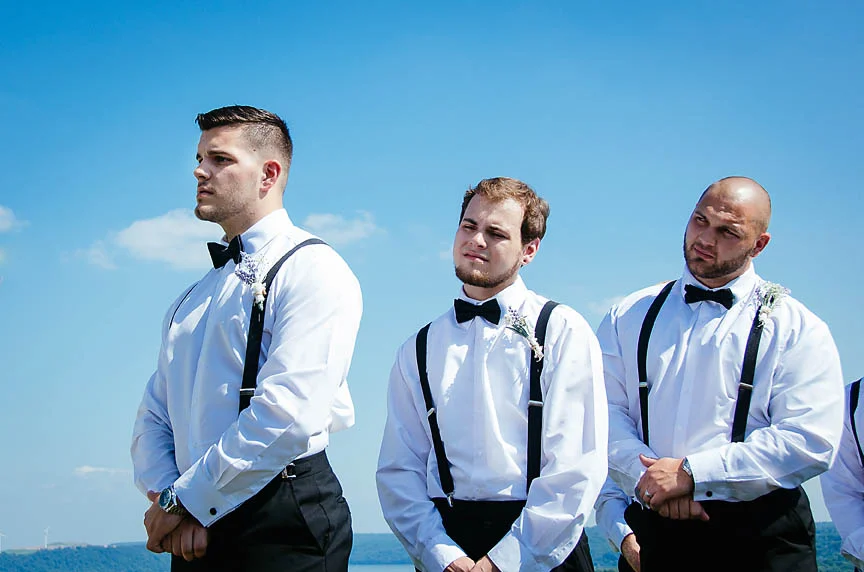 Faith_Jona (332 of 814) copy.jpg