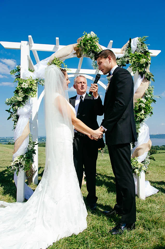 Faith_Jona (331 of 814) copy.jpg