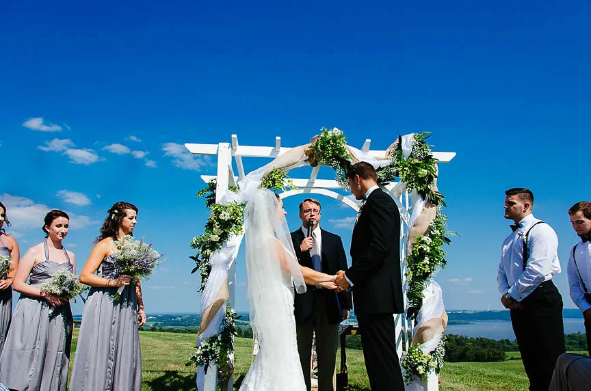 Faith_Jona (338 of 814) copy.jpg