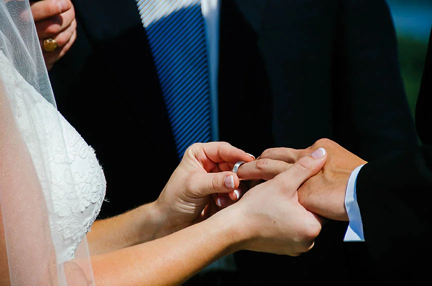 Faith_Jona (347 of 814) copy.jpg