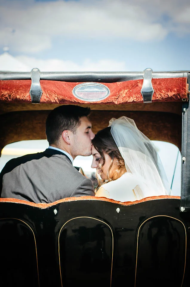 Faith_Jona (389 of 814) copy.jpg