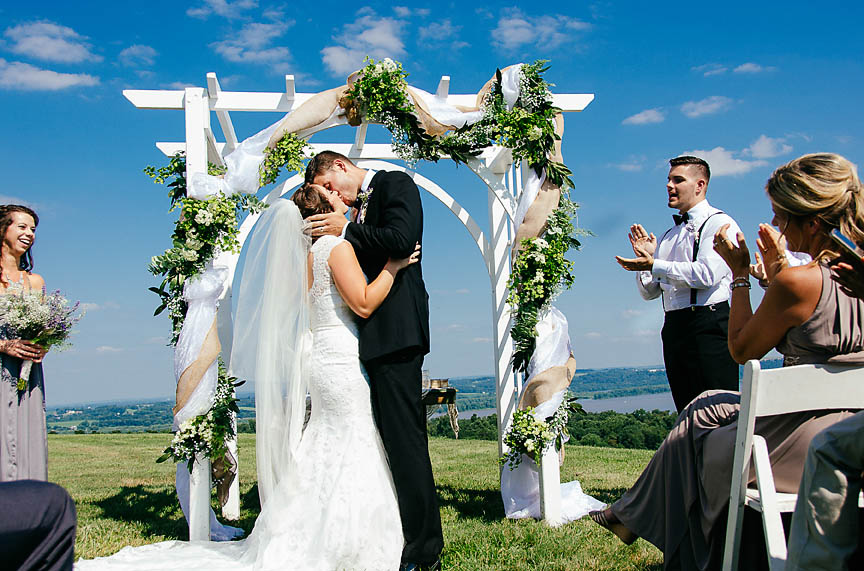 Faith_Jona (366 of 814) copy.jpg