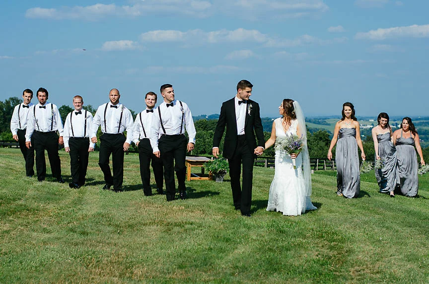 Faith_Jona (425 of 814) copy.jpg