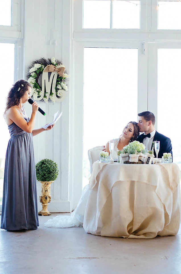 Faith_Jona (509 of 814) copy.jpg