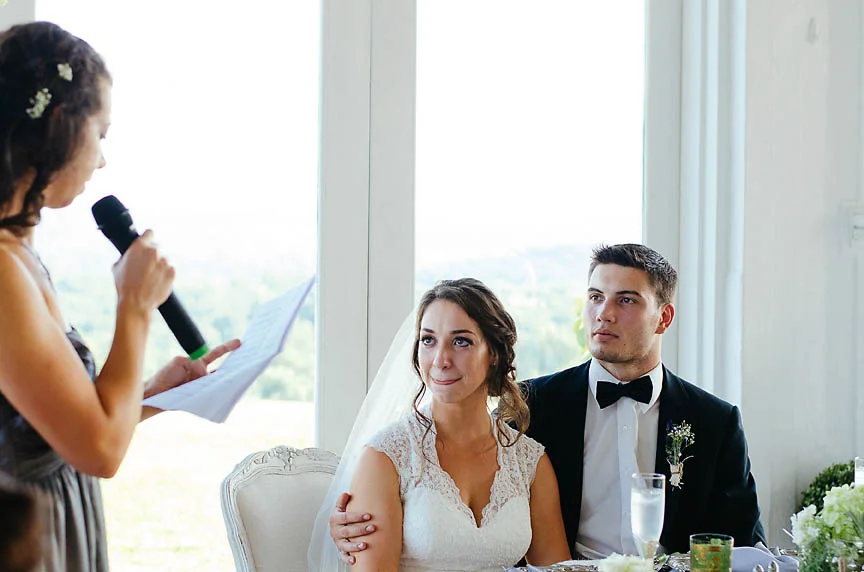 Faith_Jona (513 of 814) copy.jpg