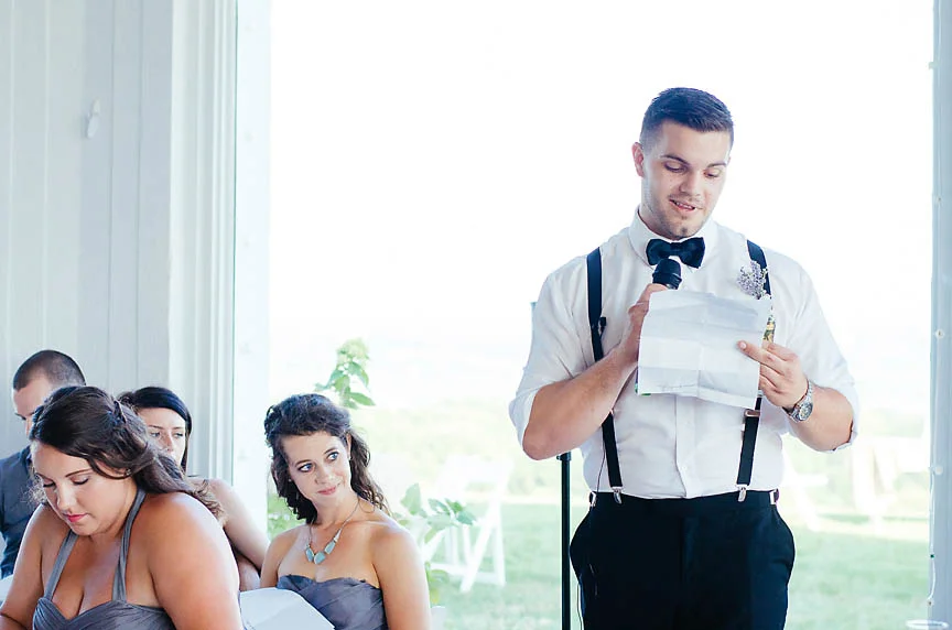 Faith_Jona (532 of 814) copy.jpg