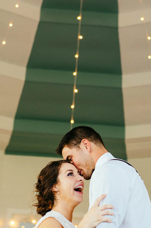 Faith_Jona (592 of 814) copy.jpg