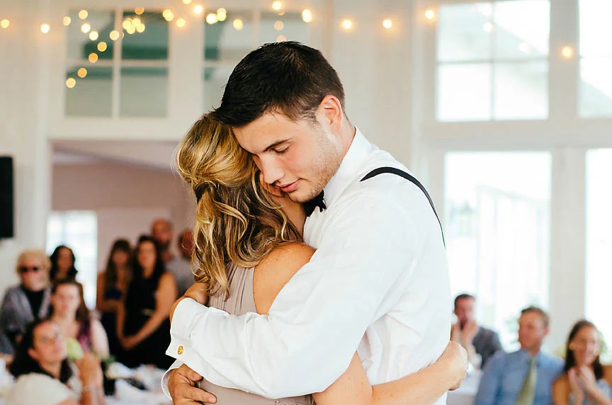 Faith_Jona (608 of 814) copy.jpg