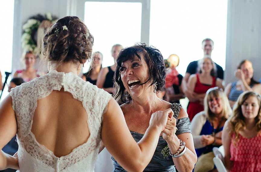 Faith_Jona (619 of 814) copy.jpg