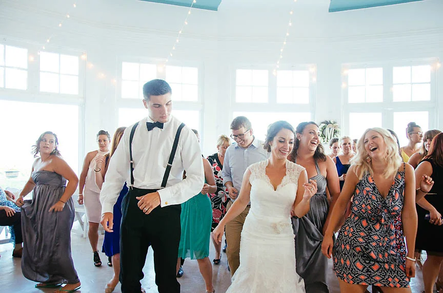 Faith_Jona (645 of 814) copy.jpg