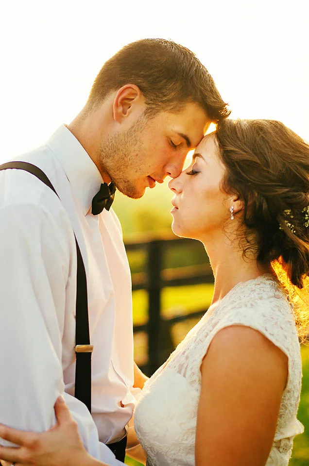 Faith_Jona (651 of 814) copy.jpg