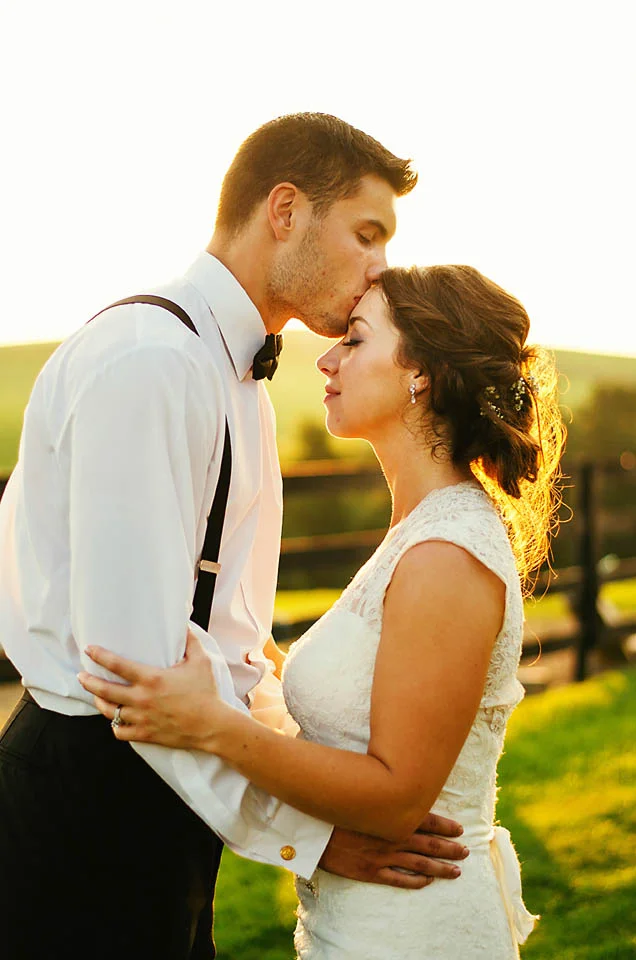 Faith_Jona (652 of 814) copy.jpg