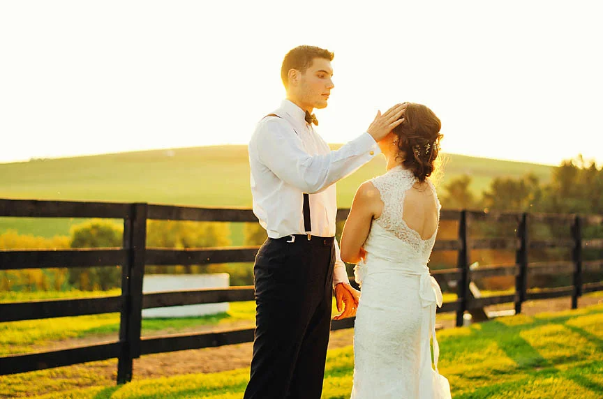 Faith_Jona (653 of 814) copy.jpg