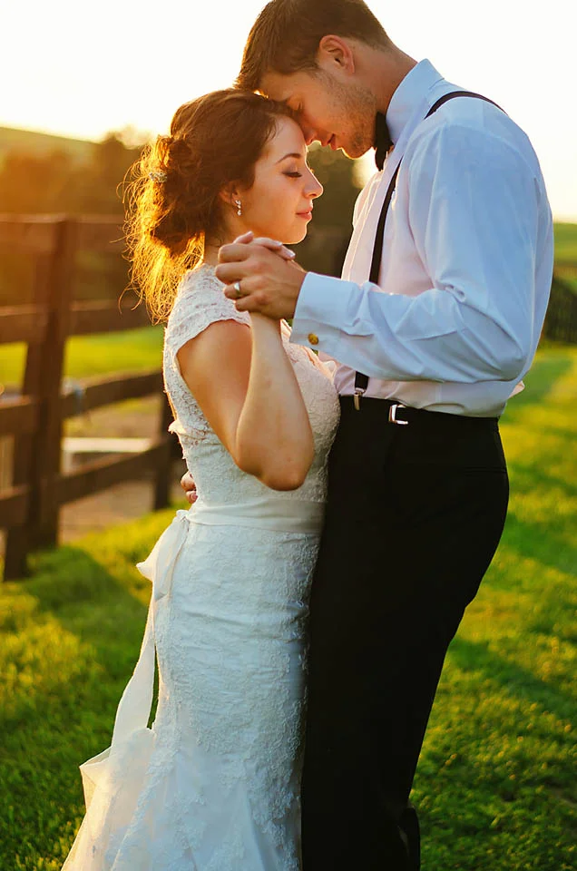 Faith_Jona (664 of 814) copy.jpg