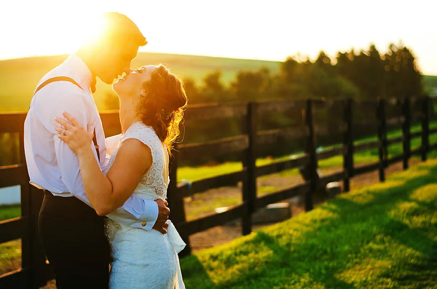 Faith_Jona (667 of 814) copy.jpg