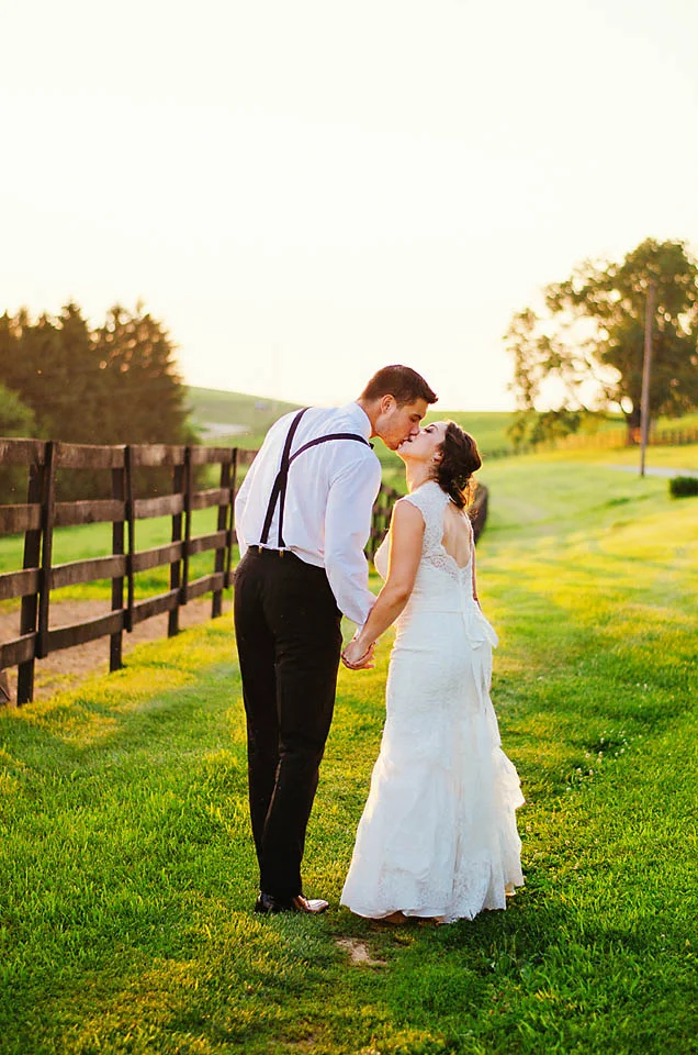 Faith_Jona (683 of 814) copy.jpg