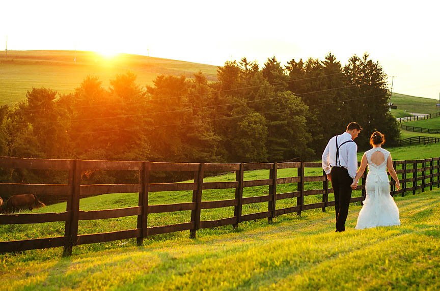 Faith_Jona (686 of 814) copy.jpg