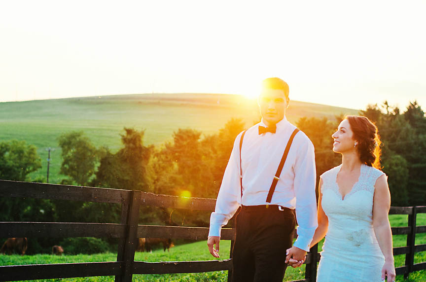 Faith_Jona (688 of 814) copy.jpg