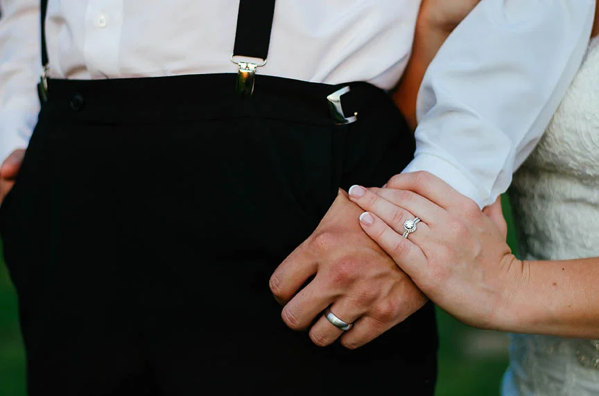 Faith_Jona (692 of 814) copy.jpg