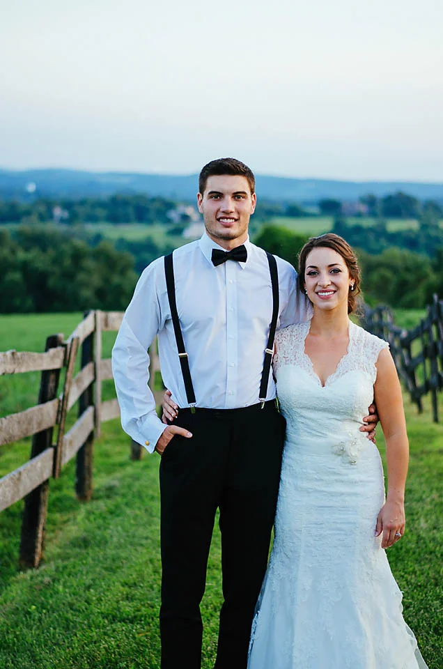 Faith_Jona (704 of 814) copy.jpg