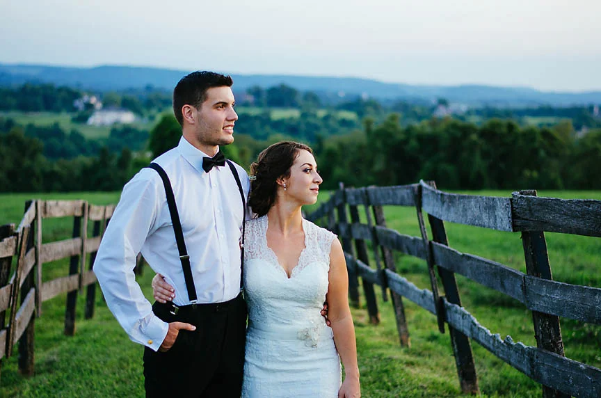 Faith_Jona (706 of 814) copy.jpg