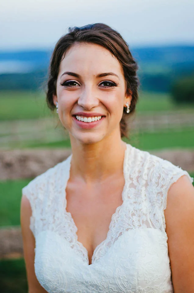 Faith_Jona (712 of 814) copy.jpg