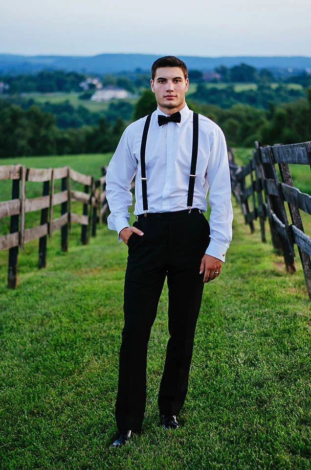 Faith_Jona (718 of 814) copy.jpg