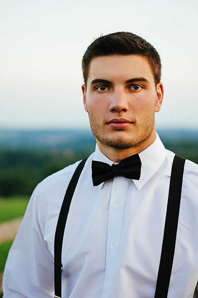 Faith_Jona (719 of 814) copy.jpg