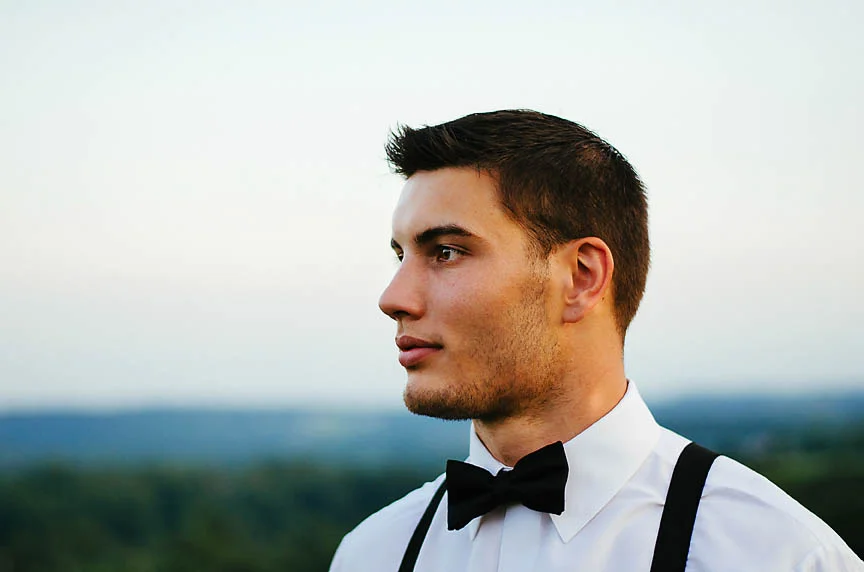 Faith_Jona (720 of 814) copy.jpg