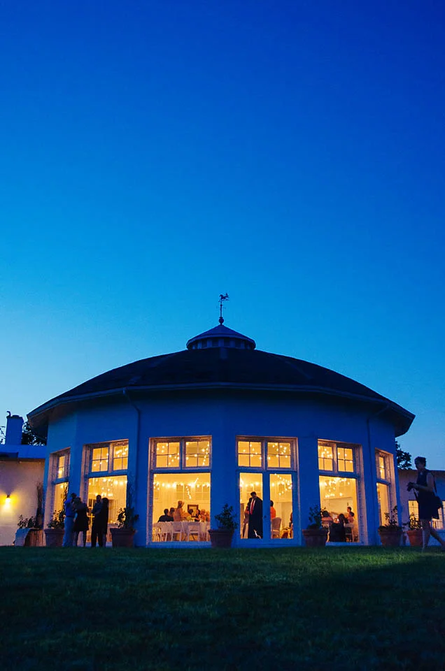 Faith_Jona (796 of 814) copy.jpg