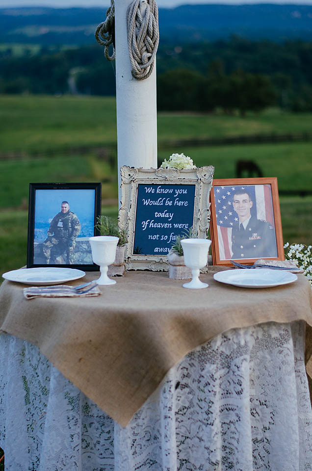 Faith_Jona (748 of 814) copy.jpg