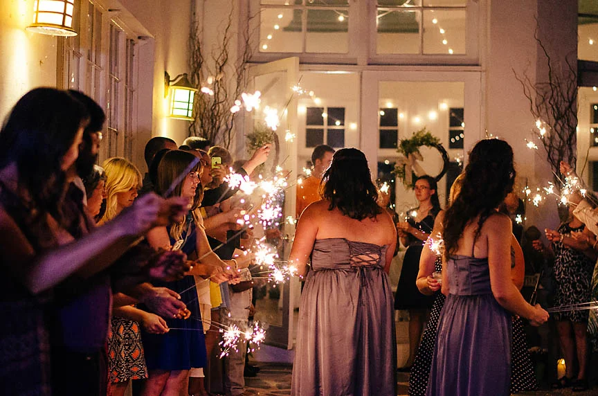 Faith_Jona (810 of 814) copy.jpg