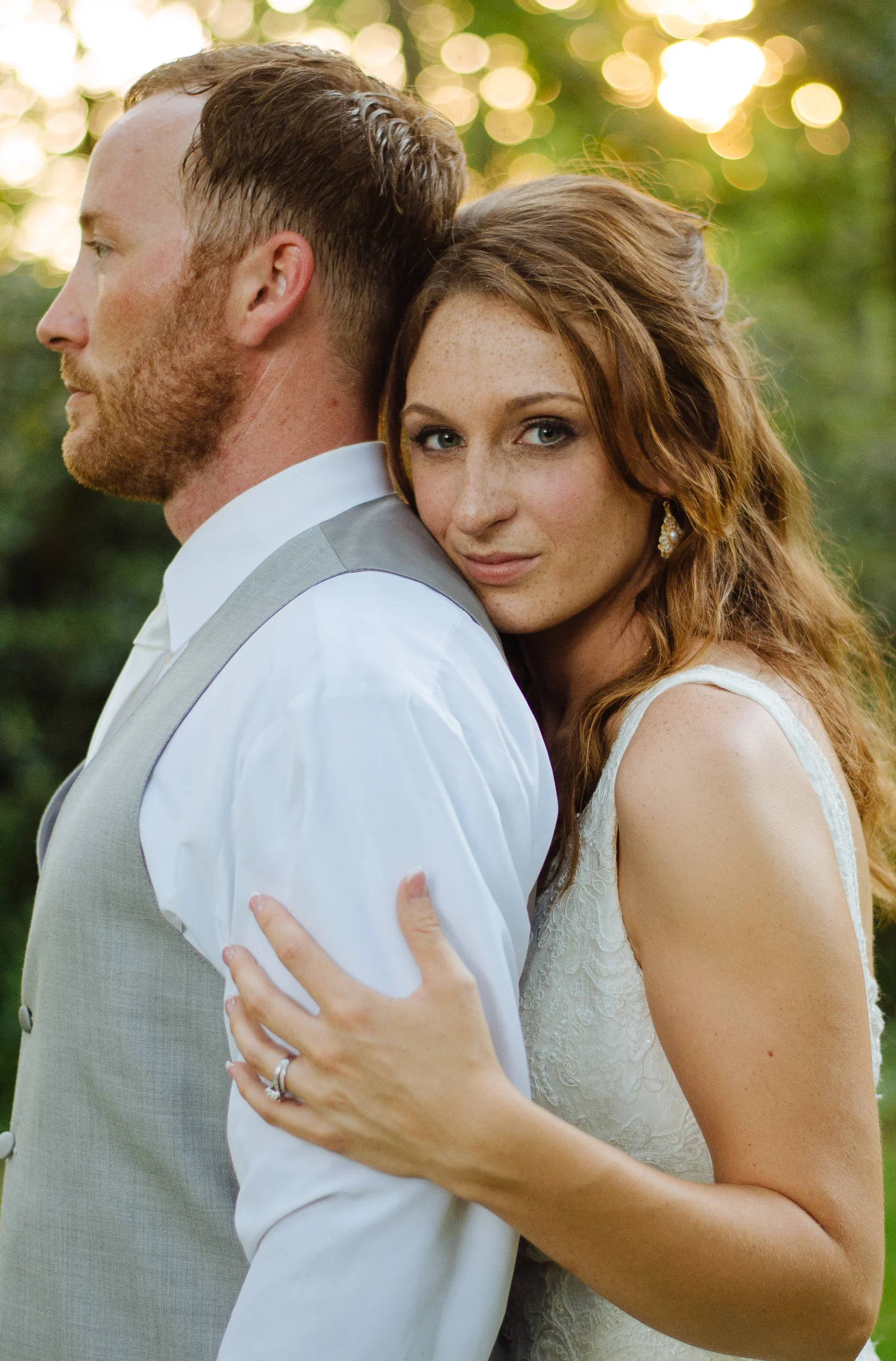 tarja-36.jpg