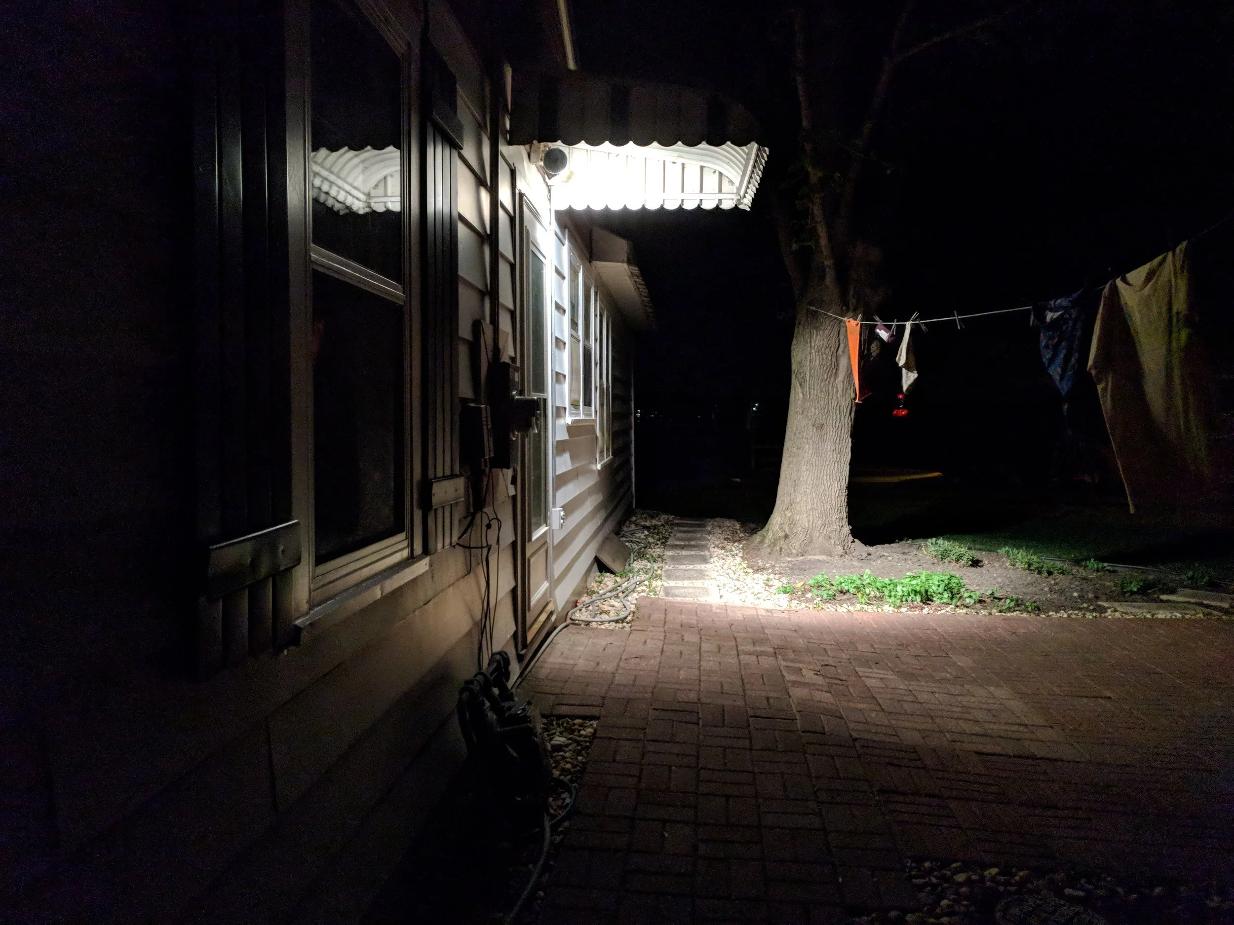 lakelight.jpg