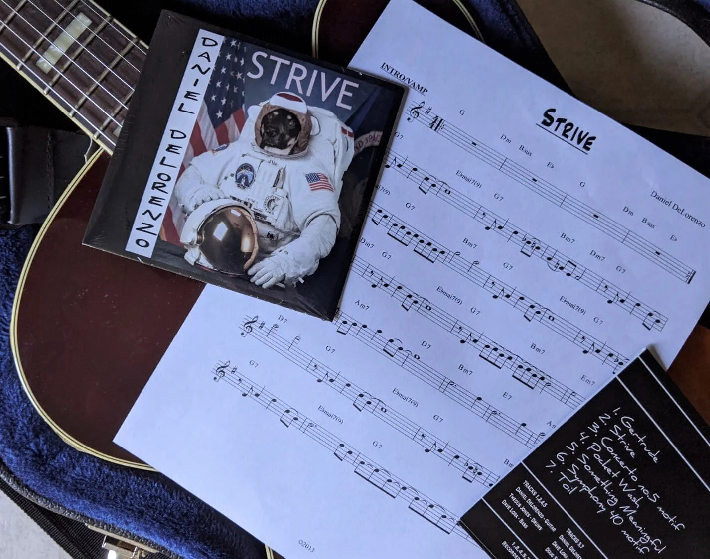 STRIVEdiscs.jpg