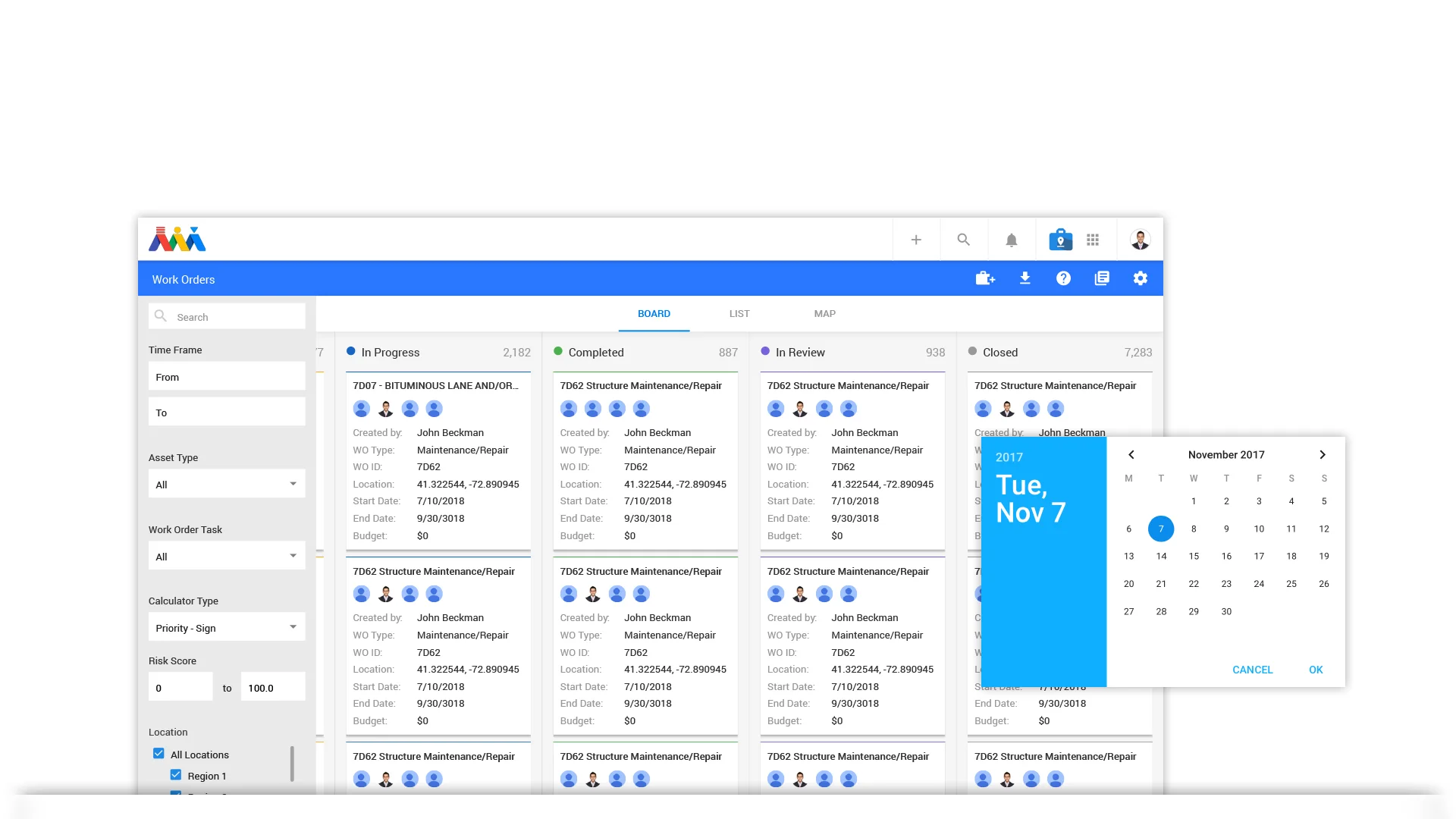 workorderboard2.jpg