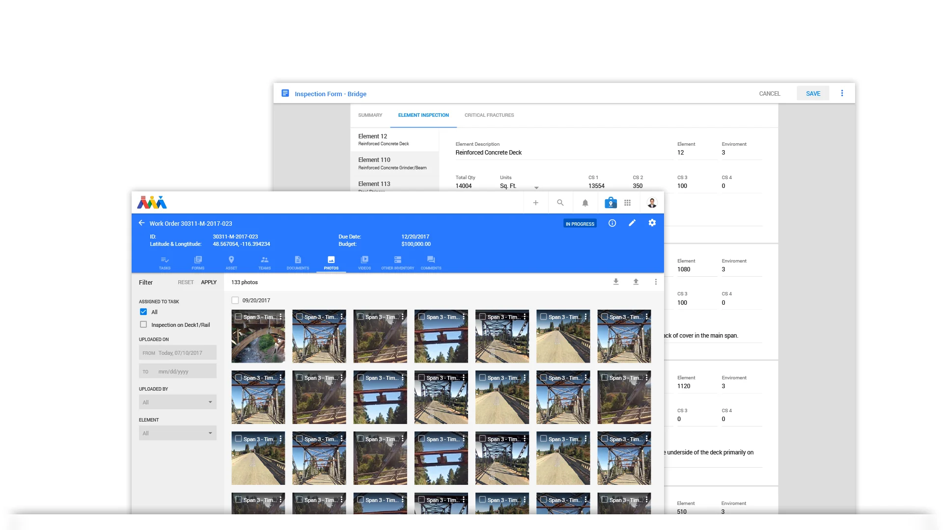 workorderimages.jpg