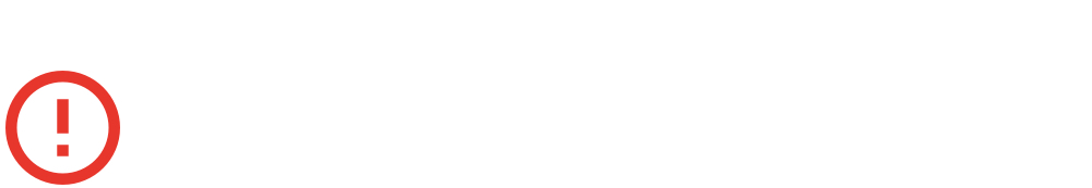 Work Prioritization