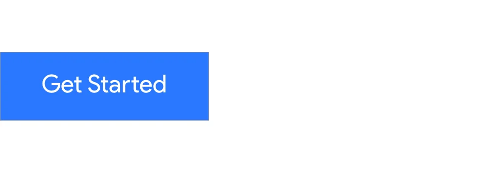 button.jpg