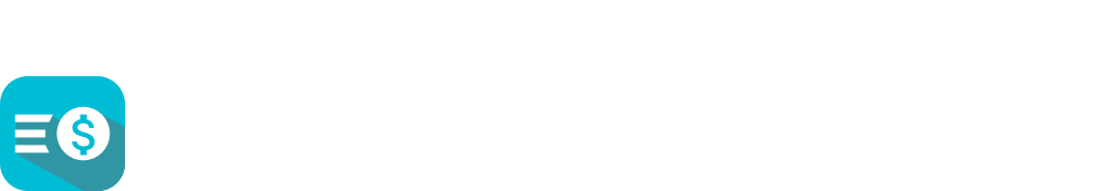 Budgeting
