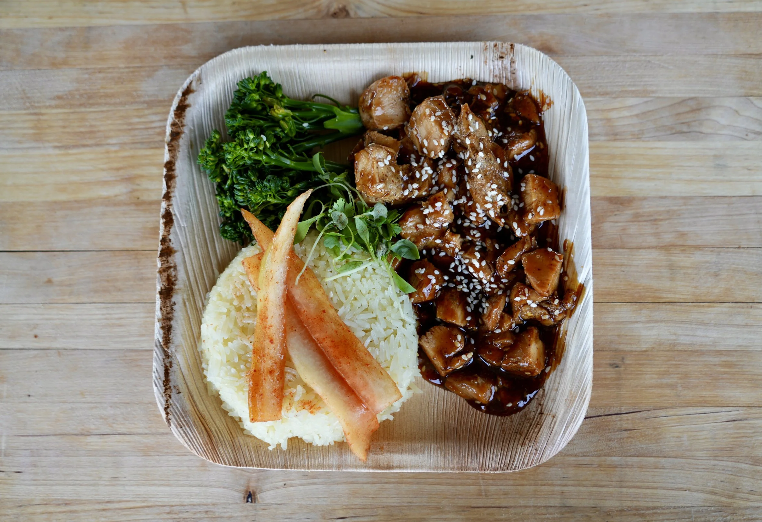 Photo Aug 21 2025, 5 10 27 PM.jpeg