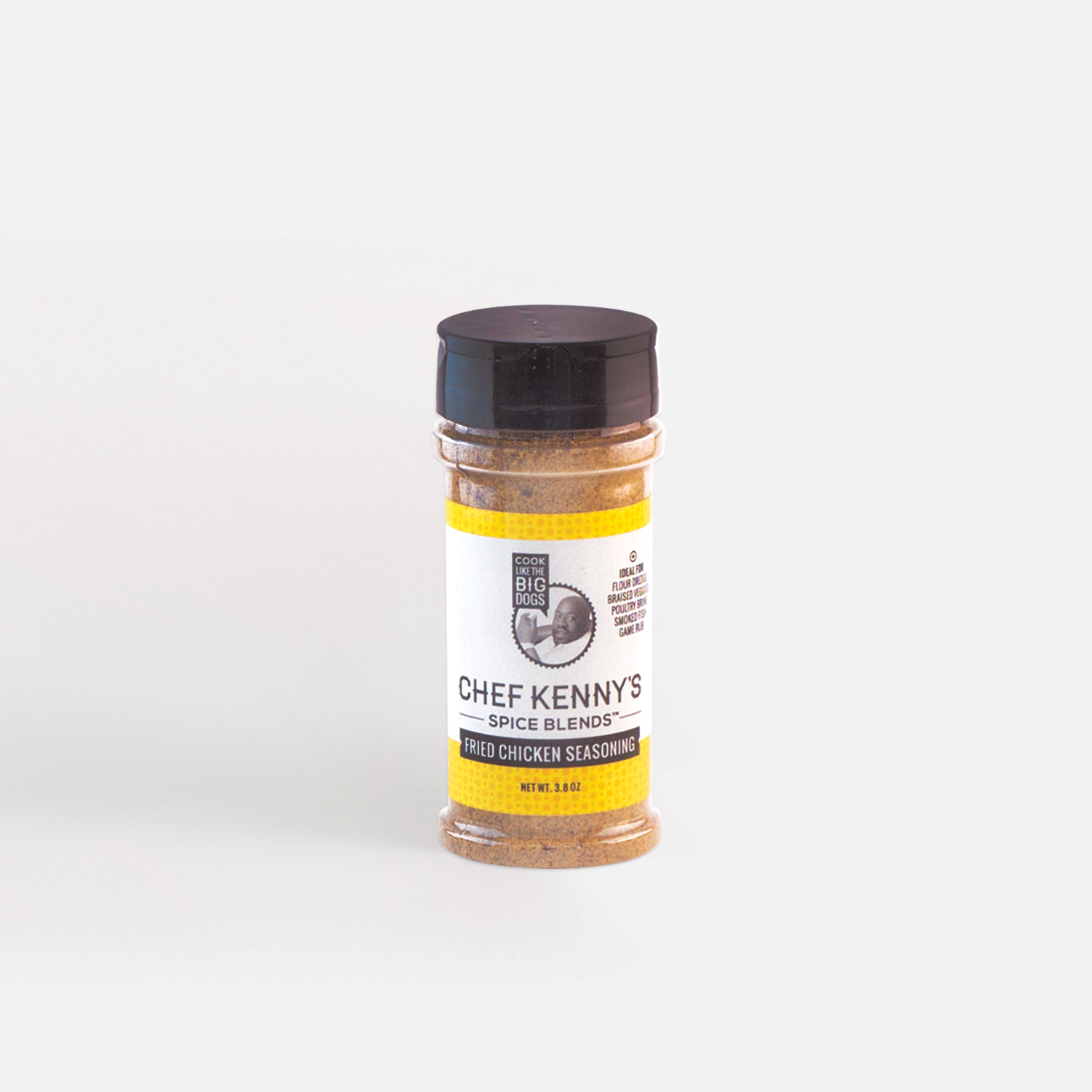 Chef-Kenny_Spices_Bottle-FCS.jpg