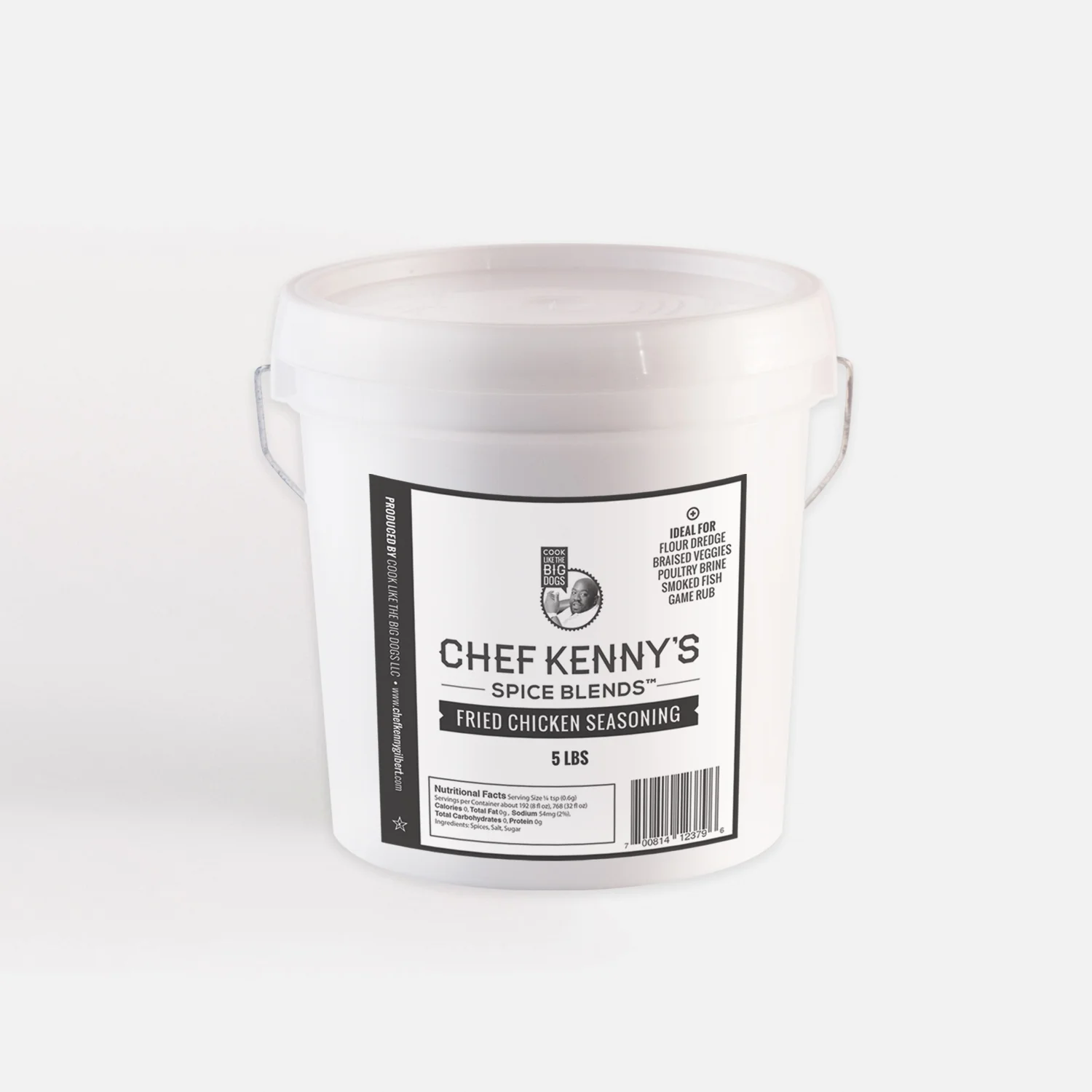 Chef-Kenny_Spices_Pails-FCS.jpg