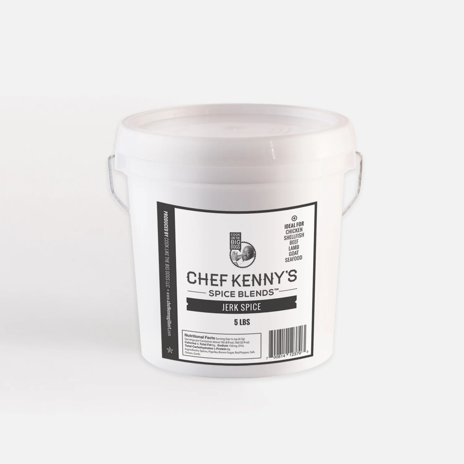 Chef-Kenny_Spices_Pails-JS.jpg