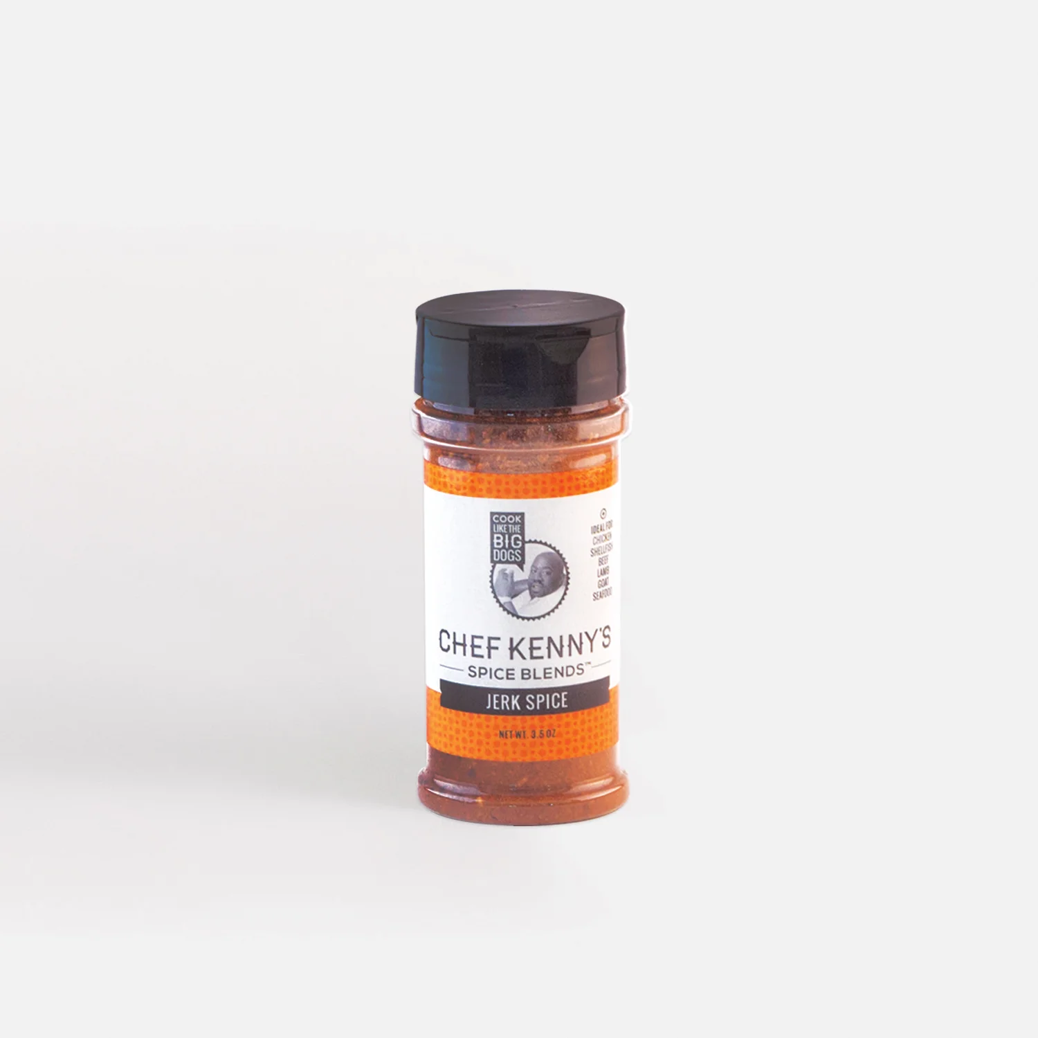 Chef-Kenny_Spices_Bottle-JS.jpg