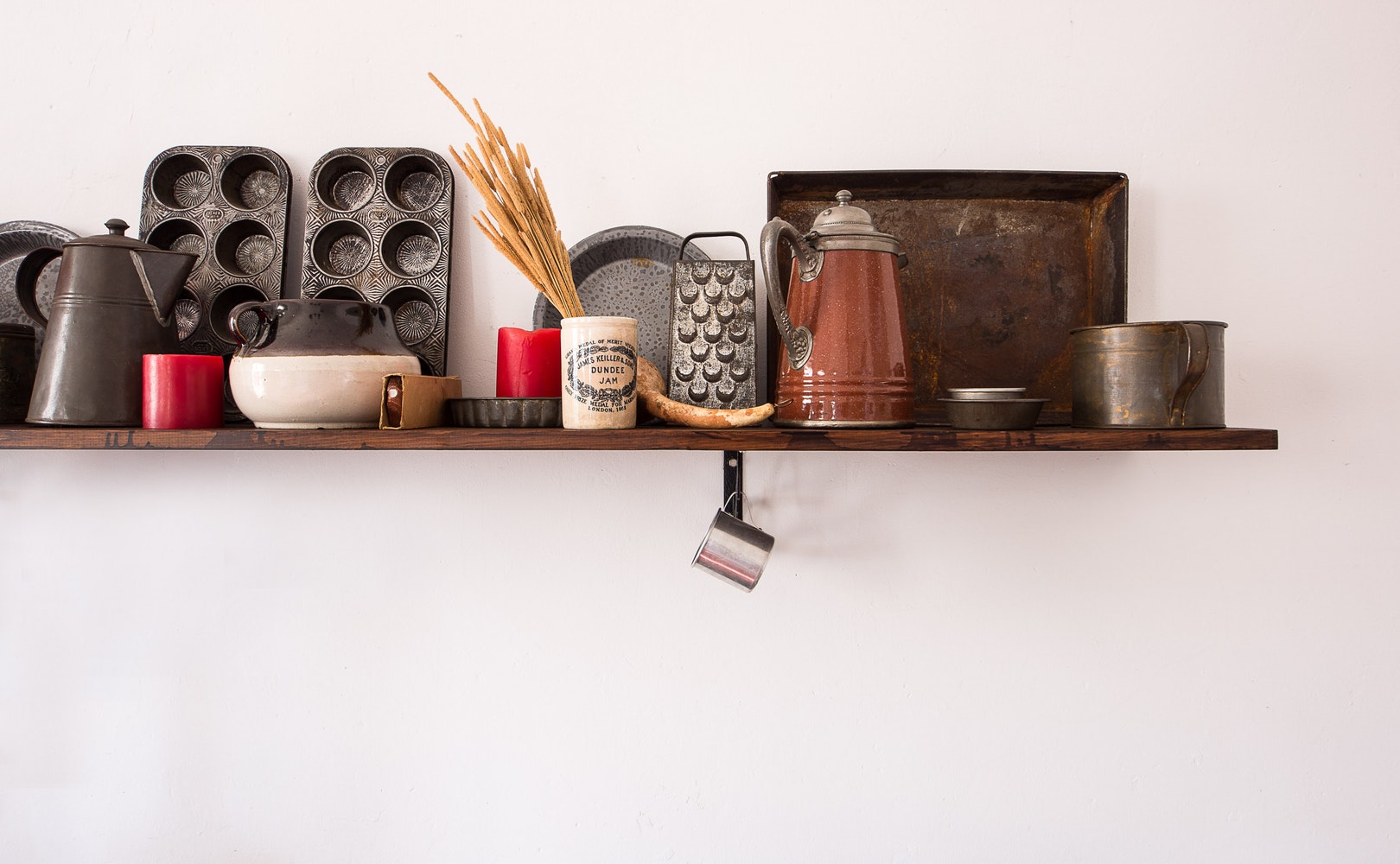 kitchen-shelf.jpeg