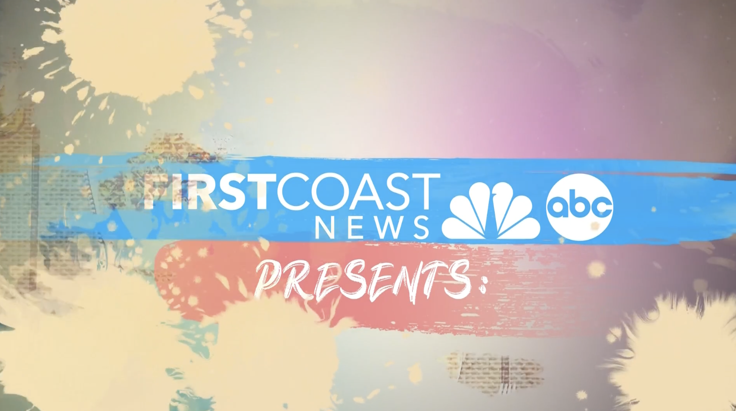04/27/23: First Coast News