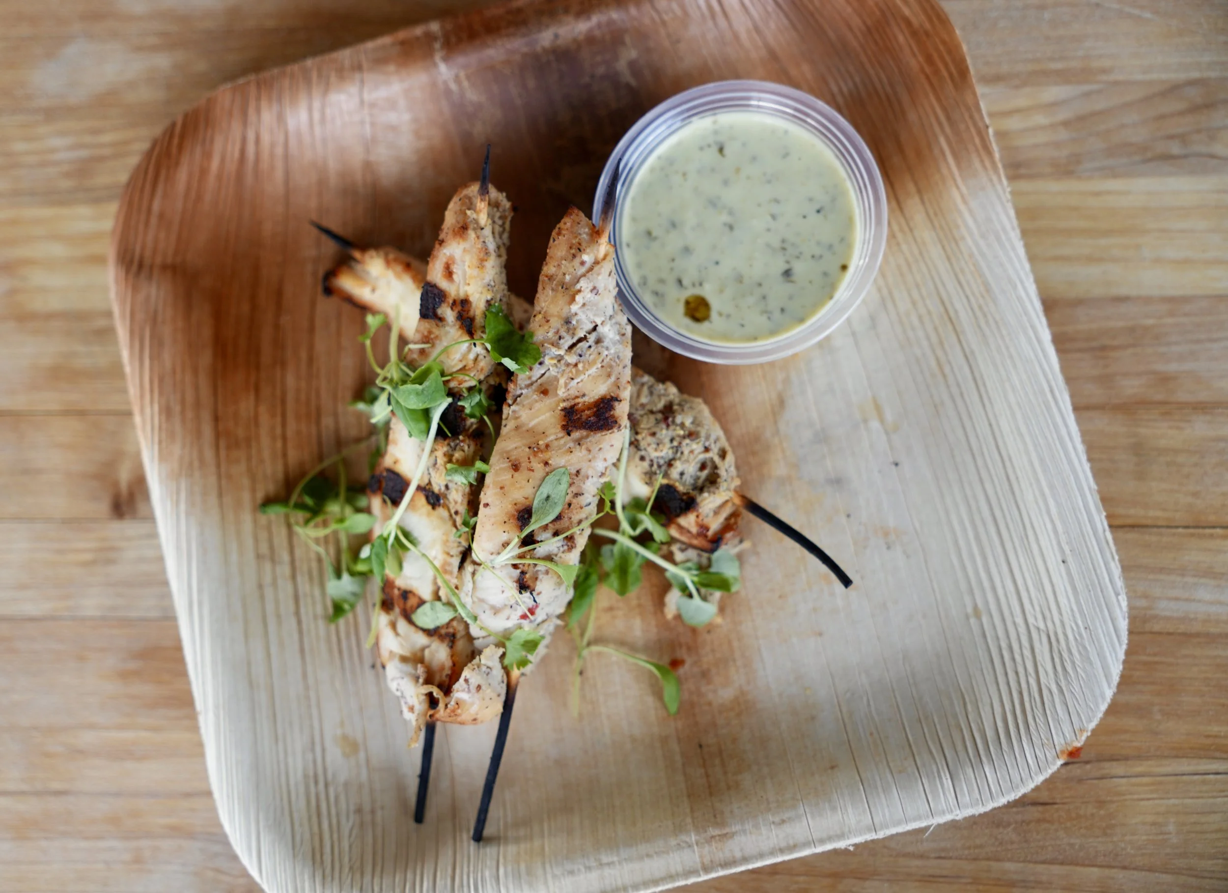 Photo Aug 21 2025, 5 11 34 PM.jpeg