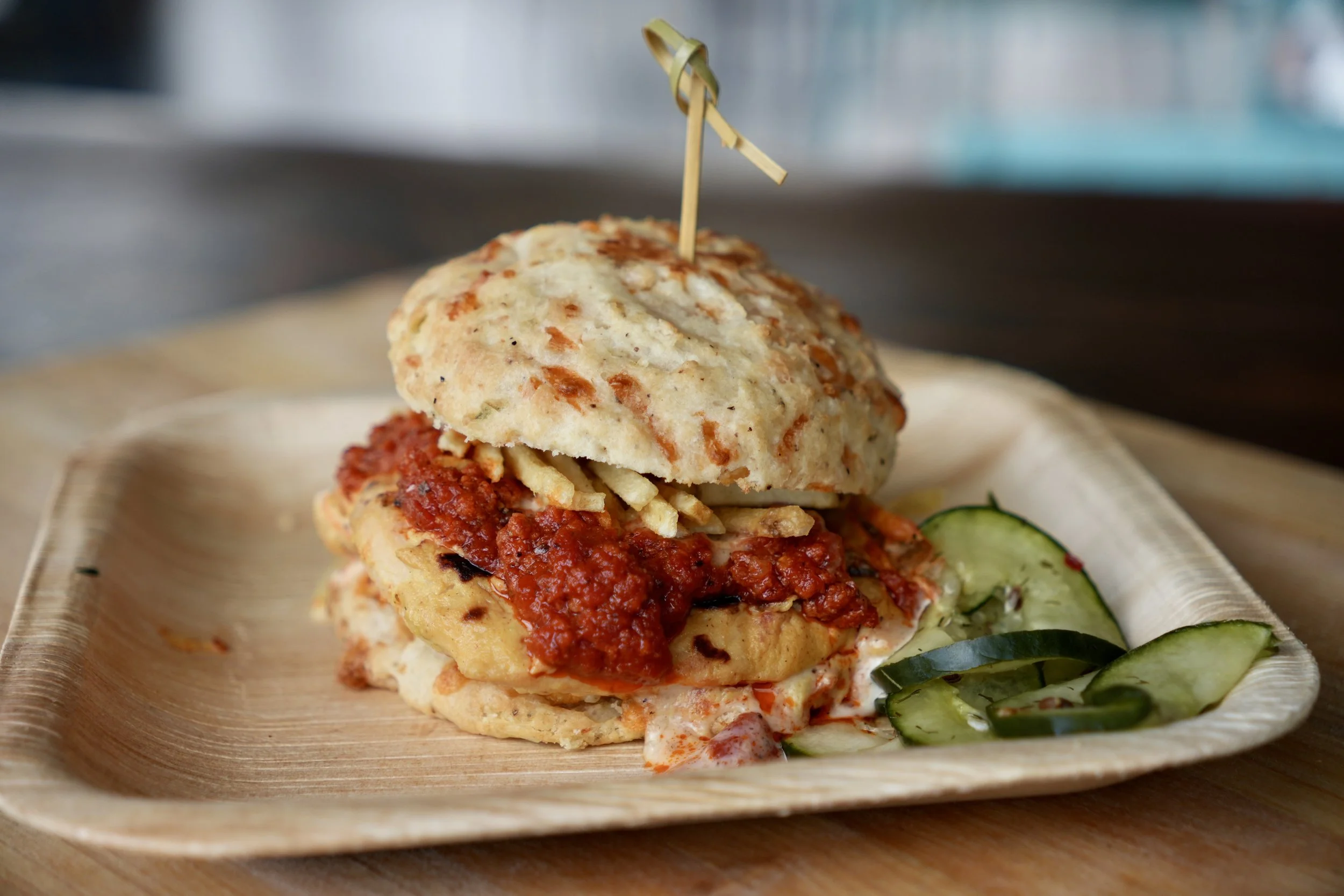 Photo Aug 21 2025, 4 54 48 PM.jpeg