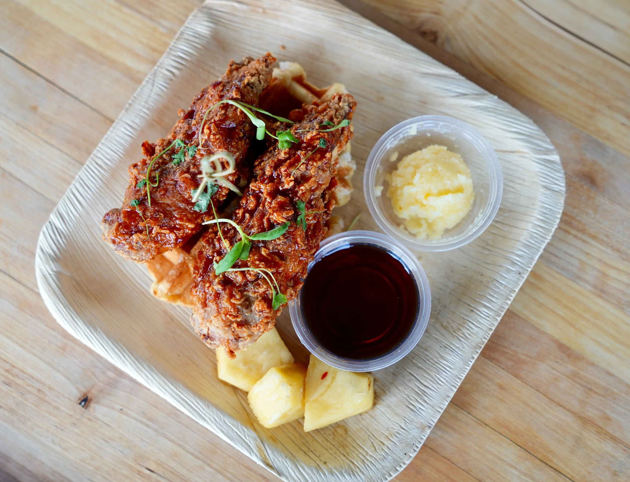 Photo Aug 21 2025, 5 03 51 PM.jpeg